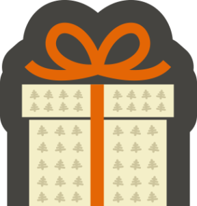 gift
