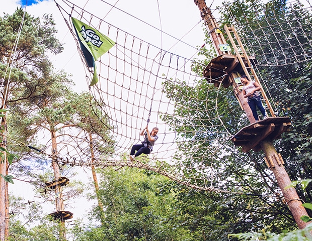 Zipline Adventure Park Near You Tennessee Memphis Zipline Adventure Park Near You Tennessee Memphis