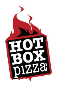 Go Ape Zipline & Adventure Park - Indianapolis, IN - Birthday Party Pizza Partner