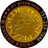 Go Ape Zipline & Adventure Park - Williamsburg, VA - Birthday Party Pizza Partner