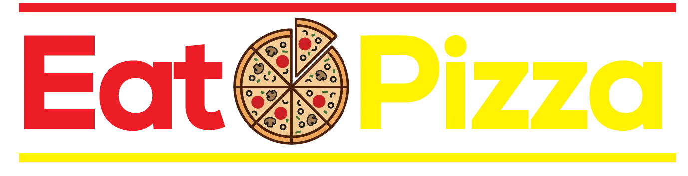 Go Ape Zipline & Adventure Park - Springfield, VA - Birthday Party Pizza Partner
