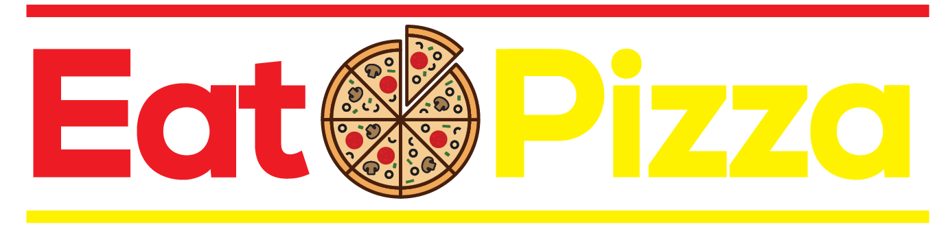 Go Ape Zipline & Adventure Park - Springfield, VA - Birthday Party Pizza Partner