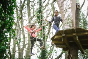 What to Do With Kids This Summer (That Doesn’t Involve Screens)