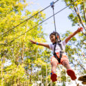 10 Epic Celebrations You Can Have at Go Ape Zipline & Adventure Park!