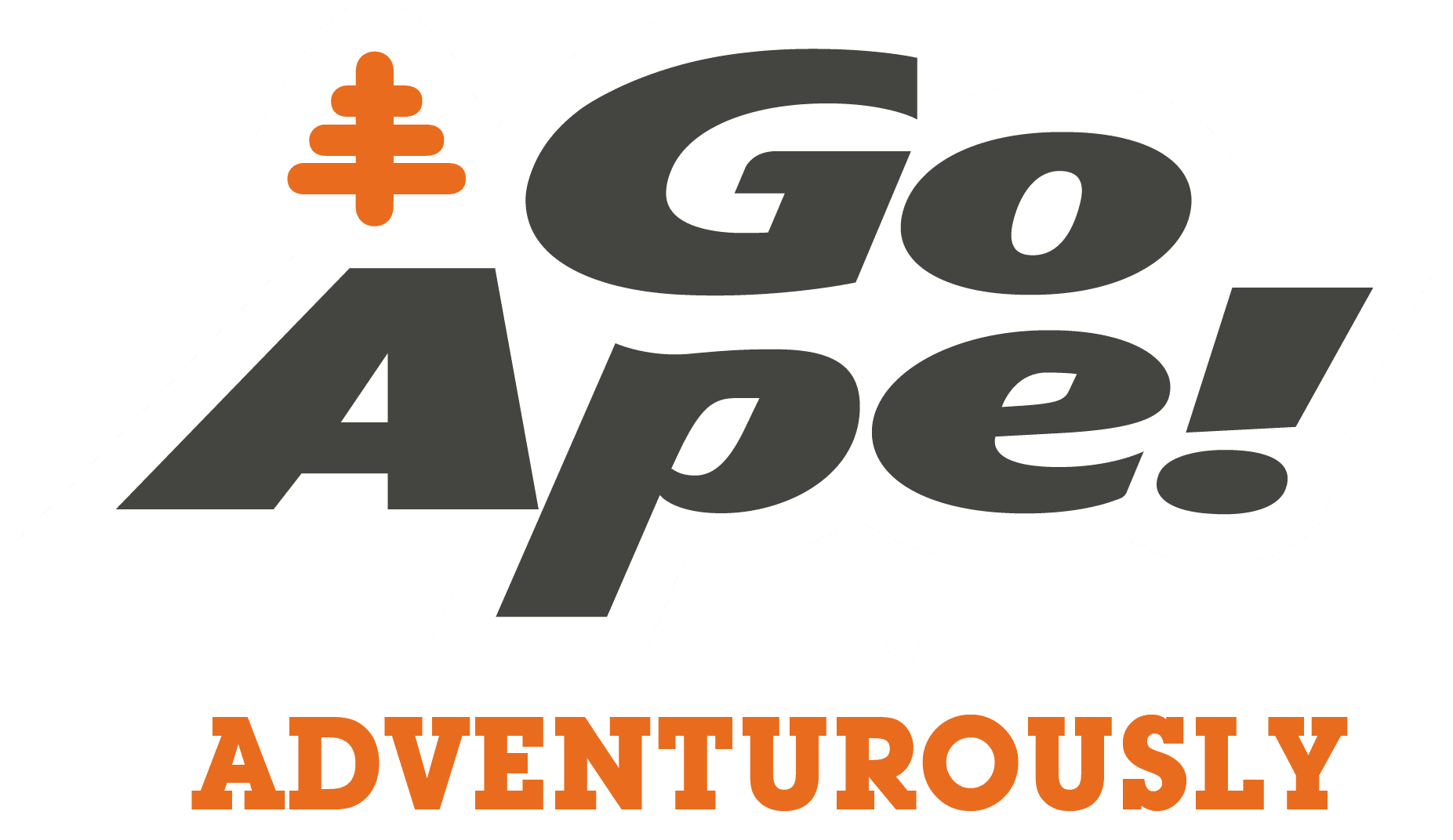 Zipline Adventure Park Near You Maryland Rockville Zipline Adventure Park Near You Maryland Rockville