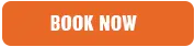 Book Now