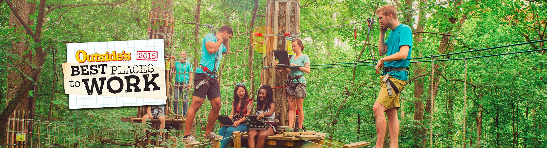Outdoor Adventure Jobs Go Ape Zip Line Treetop Adventure Outdoor Adventure Jobs Go Ape Zip Line Treetop Adventure