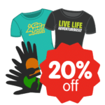 20off