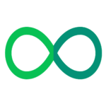 infinity