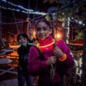 Nights at Height - Nighttime Climb Experience - Go Ape Zipline & Adventure Park