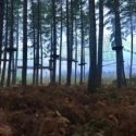 Connecting to Nature Through Outdoor Adventure