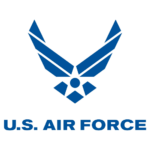 US Air Force