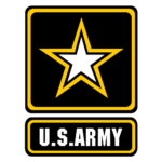 US Army