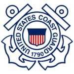 US Coast Guard