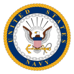 US Navy