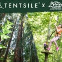 Tentsile and Go Ape USA Enter into a Strategic Partnership