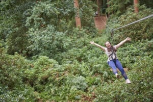 Adventure-Driven New Year’s Resolutions