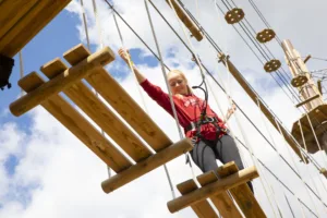 Spring Break 2025: Cultivate Lasting Memories with Bucket List Fun