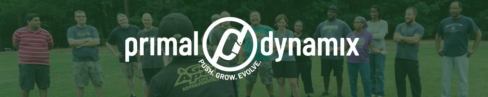 PrimalDynamix-Header-Desktop Primal Dynamix by Go Ape - Team Building & Leadership Programs - Push. Grow. Evolve.
