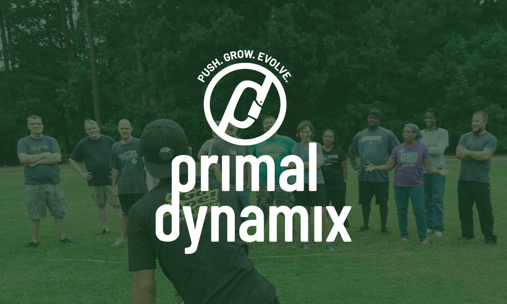 PrimalDynamix-Header-Mobile Primal Dynamix by Go Ape - Team Building & Leadership Programs - Push. Grow. Evolve.