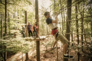 Thrill Over the Grill: Epic Things to Do for the 4th of July Weekend