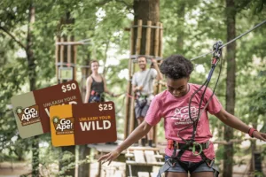 Creative Ways to Present eGifts & Gift Cards