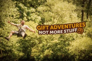 The Ultimate Adventure Gift Guide