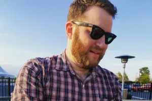 Meet the Team: Doug O’Hara