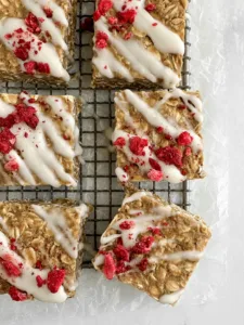 Best Snacks Before Ziplining and Climbing: What to Eat Before Your Go Ape Adventure