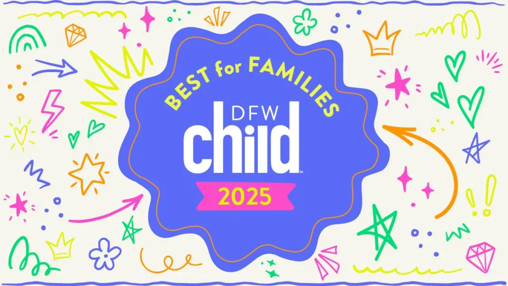 Best For Families 2025