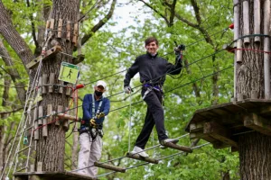 Outdoor Activities Near Indianapolis: A Local’s Weekend Guide